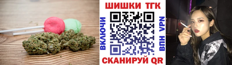мориарти какой сайт  hydra зеркало  Чадан  Cannafood конопля 