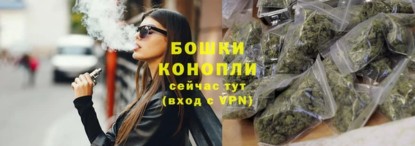 спиды Лагань