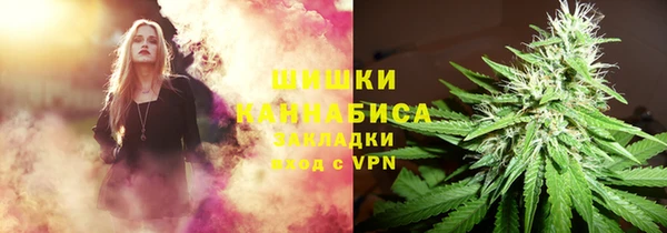 2c-b Ладушкин