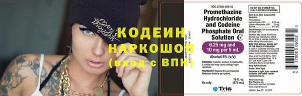 спиды Лагань
