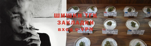 2c-b Ладушкин
