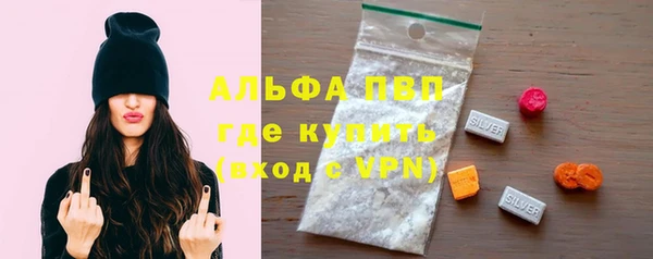 спиды Лагань