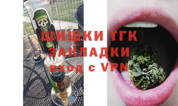 2c-b Ладушкин