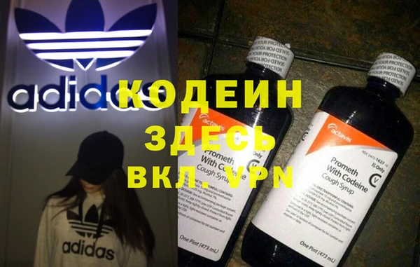2c-b Ладушкин
