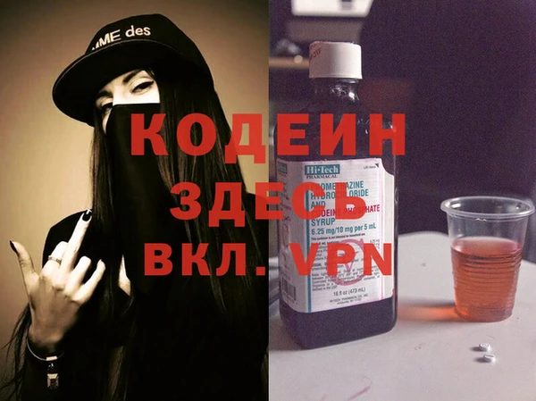 винт Вяземский